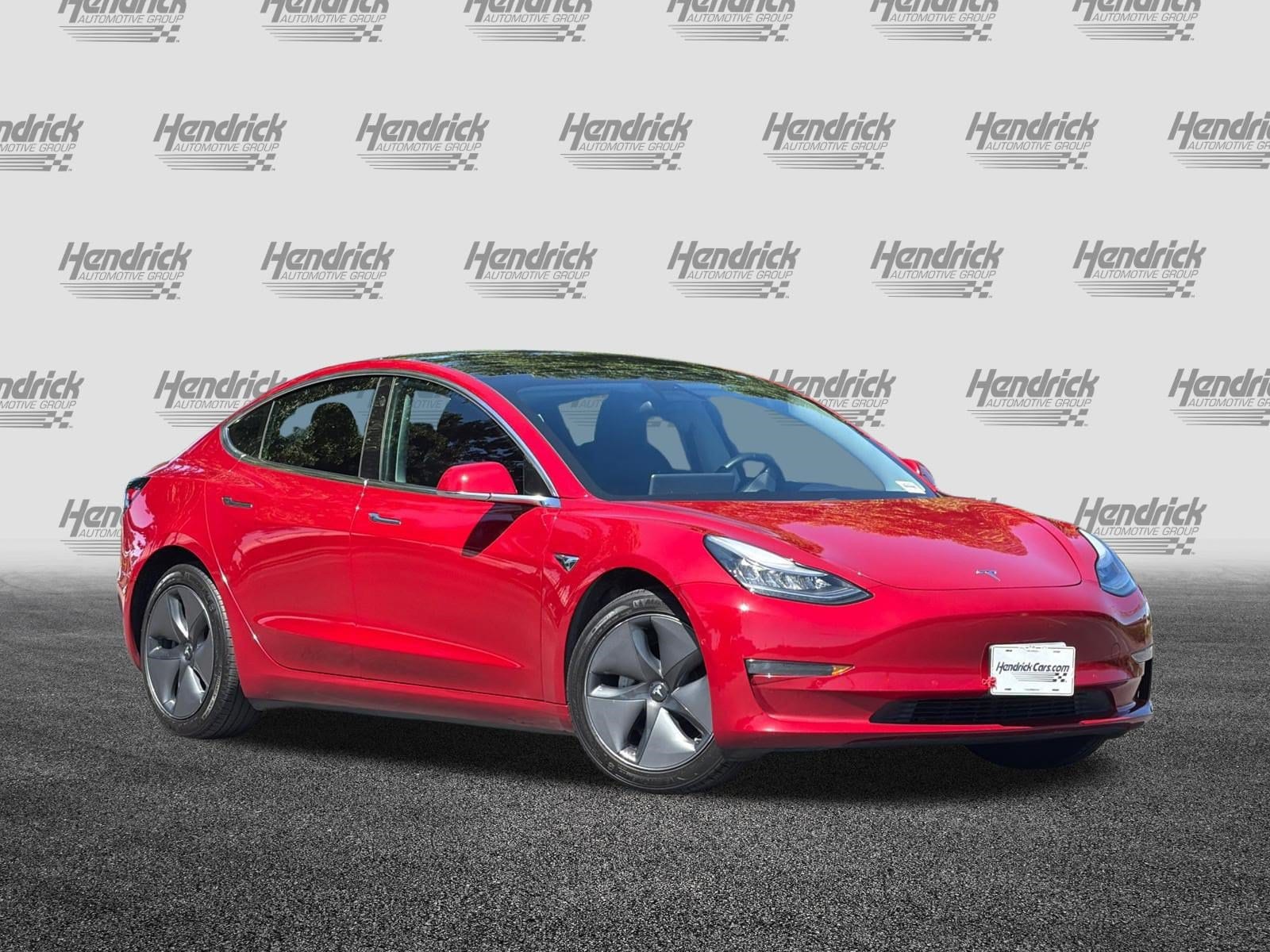 tesla model 3 2019 5YJ3E1EA3KF464068 image tesla model 3 2019 5YJ3E1EA3KF464068 image